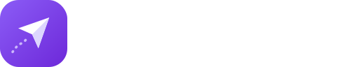 Scale Social
