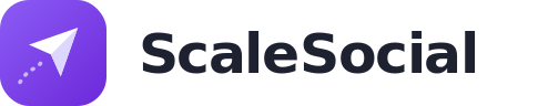 Scale Social